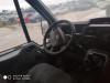  FORD TRANSIT FURGÓN LARGO (FY) 