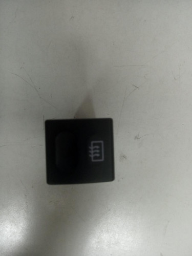  NO IDENTIFICADO CITROEN SAXO 
