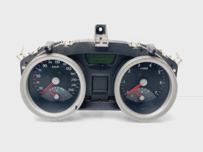 CUADRO INSTRUMENTOS, Renault, MEGANE II CLASSIC BERLINA