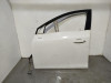 PUERTA DELANTERA IZQUIERDA Chevrolet CRUZE 