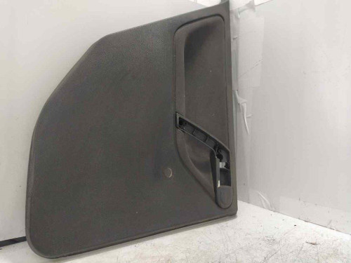 GUARNECIDO PUERTA TRASERA IZQUIERDA Volkswagen POLO III BERLINA (6N2) 