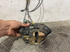 CERRADURA PUERTA DELANTERA IZQUIERDA 