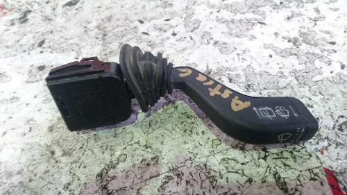 MANDO LIMPIA OPEL ASTRA G BERLINA 