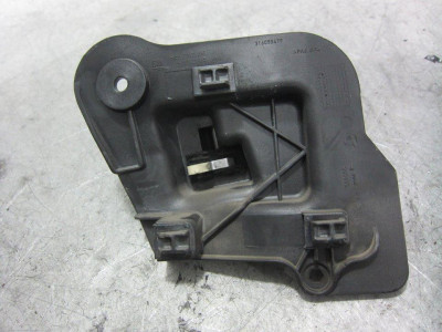 MANETA INTERIOR TRASERA DERECHA, OPEL, MERIVA