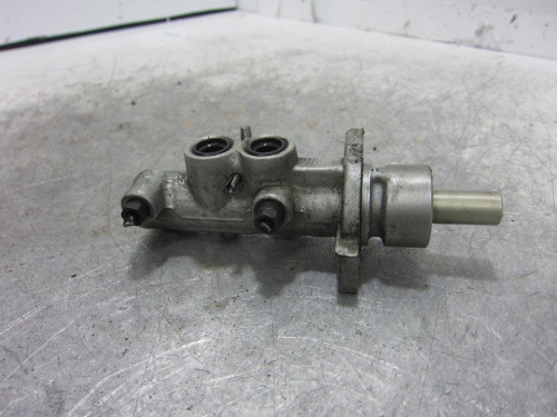  BOMBA FRENO, PEUGEOT, PARTNER (S2) 