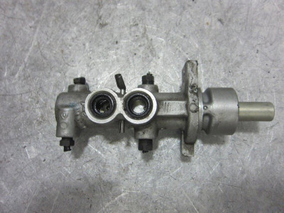BOMBA FRENO, PEUGEOT, PARTNER (S2)