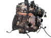  MOTOR COMPLETO Mercedes-Benz CLASE C (BM 203) BERLINA 