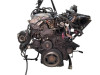  MOTOR COMPLETO Mercedes-Benz CLASE C (BM 203) BERLINA 