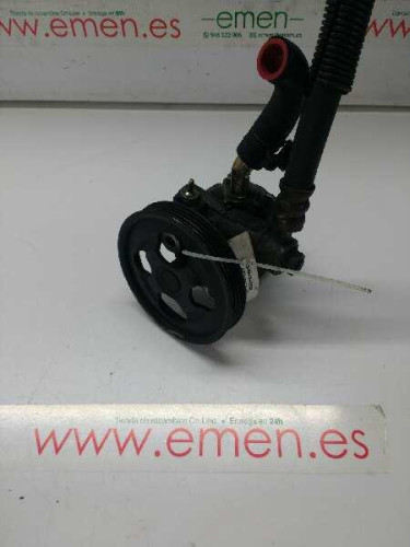  BOMBA DIRECCION, SUZUKI, SWIFT BERLINA (SF/MA) 