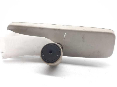 ESPEJO, VOLKSWAGEN, POLO III BERLINA (6N2)