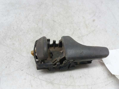 MANETA INTERIOR TRASERA IZQUIERDA, FORD, MAVERICK (ML)