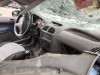 PEUGEOT 206 — vehículo donante para recambios 