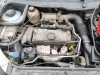 PEUGEOT 206 — vehículo donante para recambios 