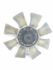  VENTILADOR VISCOSO MOTOR KIA SORENTO (BL) 