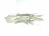  VENTILADOR VISCOSO MOTOR KIA SORENTO (BL) 