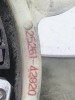  VENTILADOR VISCOSO MOTOR KIA SORENTO (BL) 