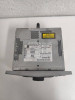  SISTEMA AUDIO / RADIO CD OPEL ASTRA H BERLINA 