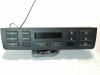  MANDO CLIMATIZADOR BMW SERIE 3 COMPACTO (E46) 