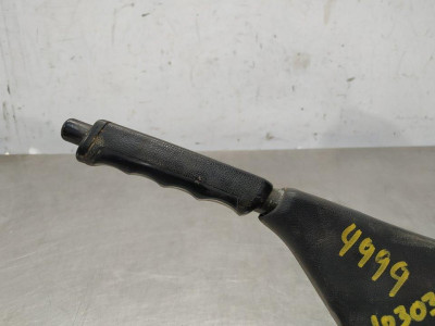 PALANCA FRENO, HONDA, CIVIC (AF-AS)