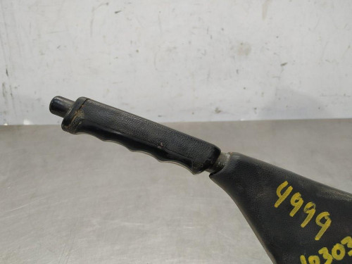  PALANCA FRENO HONDA CIVIC (AF-AS) 