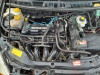  FORD STREETKA (CCS) 
