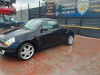  FORD STREETKA (CCS) 