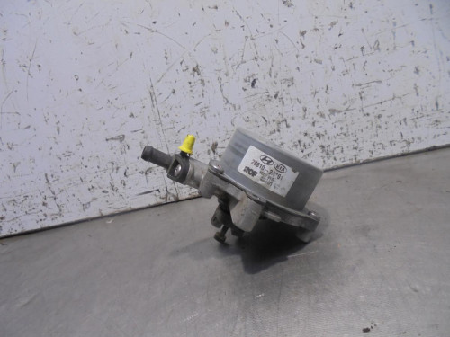  DEPRESOR FRENO / BOMBA VACIO HYUNDAI I30 (FD) 
