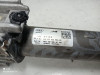 COLUMNA DIRECCION AUDI A5 SPORTBACK (8T) 