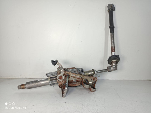 COLUMNA DIRECCION AUDI A5 SPORTBACK (8T) 