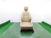 ASIENTO DELANTERO IZQUIERDO JAGUAR XF 