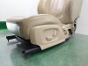 ASIENTO DELANTERO IZQUIERDO JAGUAR XF 