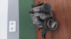 DIFERENCIAL TRASERO Toyota RAV4 (A2) 