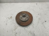 DISCO FRENO DELANTERO Mercedes-Benz CLASE CLA (BM 117) 