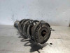 AMORTIGUADOR DELANTERO DERECHO Peugeot 407 