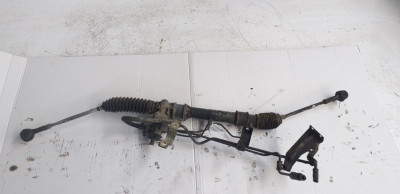 CREMALLERA DIRECCION, VOLVO, S40 BERLINA