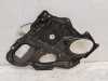ELEVALUNAS TRASERO IZQUIERDO Mazda 3 BERLINA (BK) 