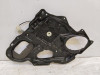 ELEVALUNAS TRASERO IZQUIERDO Mazda 3 BERLINA (BK) 