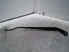  BRAZO LIMPIA DELANTERO IZQUIERDO TOYOTA COROLLA (E12) 