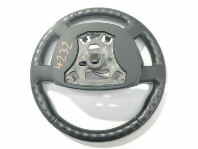 VOLANTE, FORD, TRANSIT COMBI (TT9)