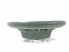  VOLANTE, FORD, TRANSIT COMBI (TT9) 