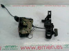  CERRADURA PUERTA TRASERA IZQUIERDA RENAULT VEL SATIS (BJ0) 