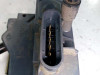  CERRADURA PUERTA TRASERA IZQUIERDA RENAULT VEL SATIS (BJ0) 