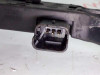  CERRADURA PUERTA TRASERA IZQUIERDA RENAULT VEL SATIS (BJ0) 