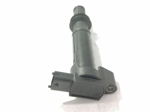  BOBINA ENCENDIDO, CITROEN, C3 PICASSO 