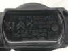  BOBINA ENCENDIDO, CITROEN, C3 PICASSO 