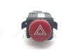  WARNING SEAT IBIZA (6L1) 