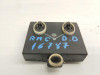  MODULO ELECTRONICO VOLKSWAGEN GOLF VII (5G1/BE1) 