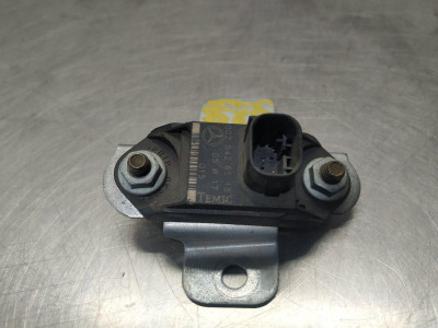 SENSOR, MITSUBISHI, COLT CZ3 BERL. 5 (Z30A)