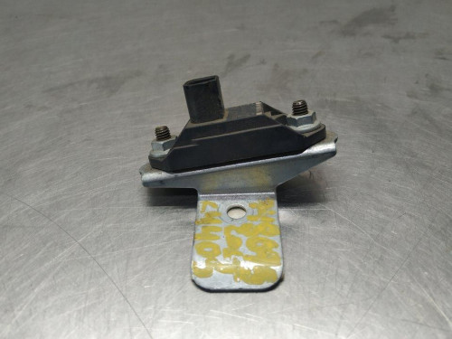  SENSOR MITSUBISHI COLT CZ3 BERL. 5 (Z30A) 