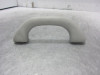  NO IDENTIFICADO SEAT LEON (5F1) 